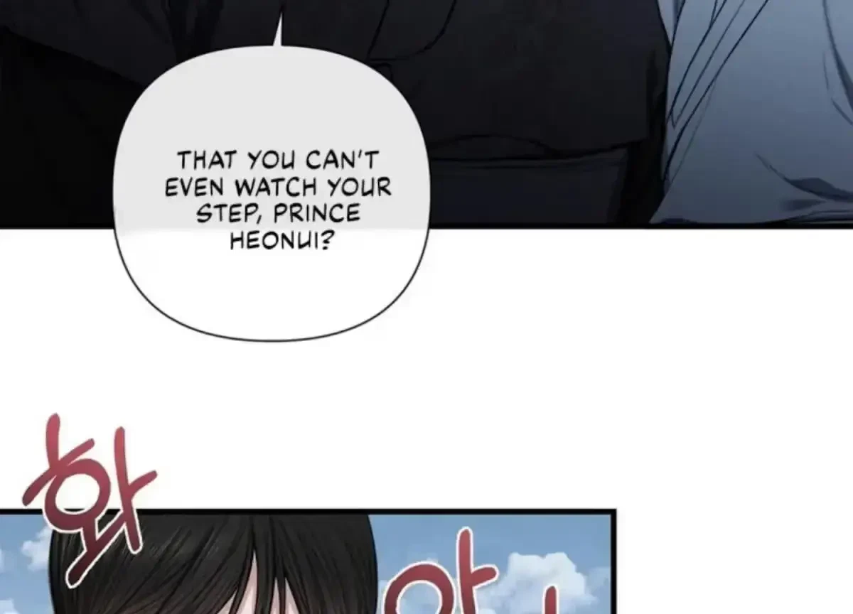 Chapter 2.1, page 10