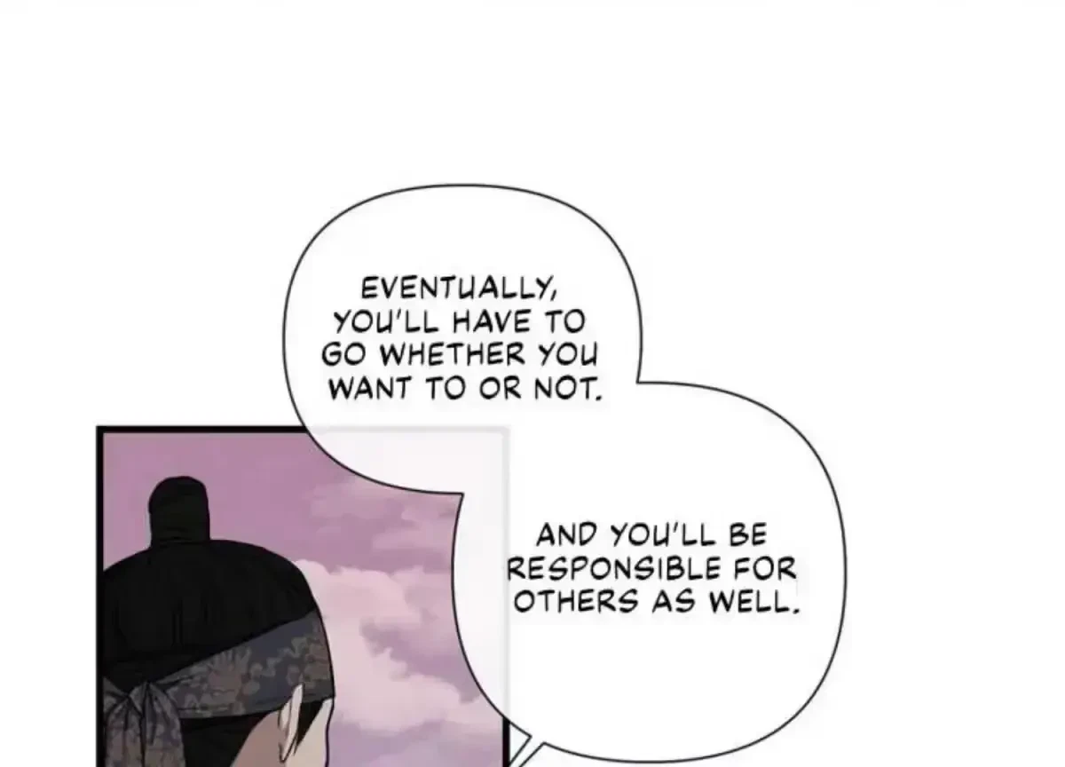 Chapter 2.1, page 100