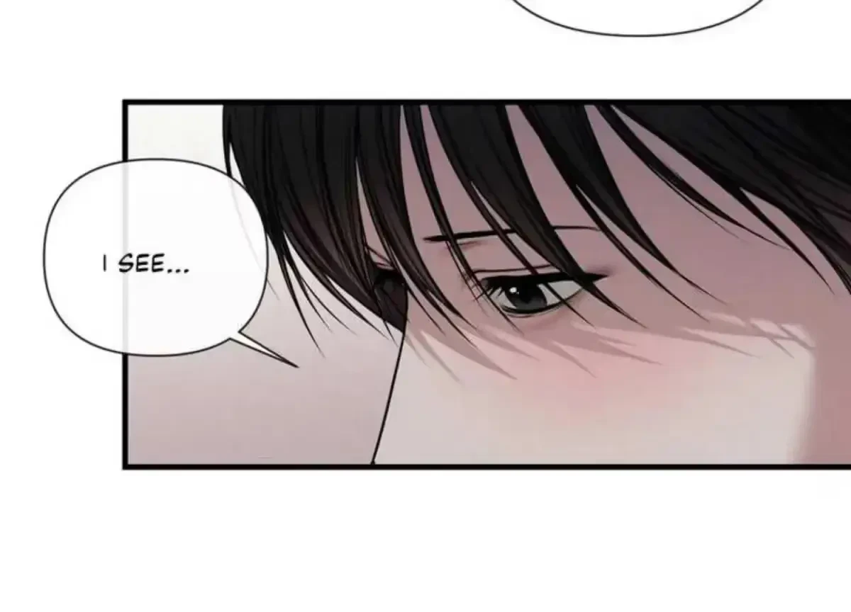 Chapter 2.1, page 109