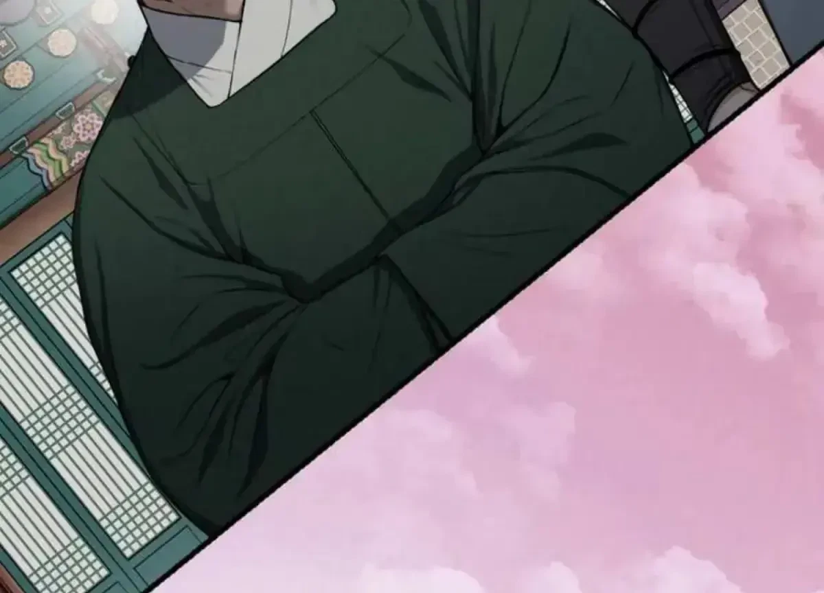 Chapter 2.1, page 130
