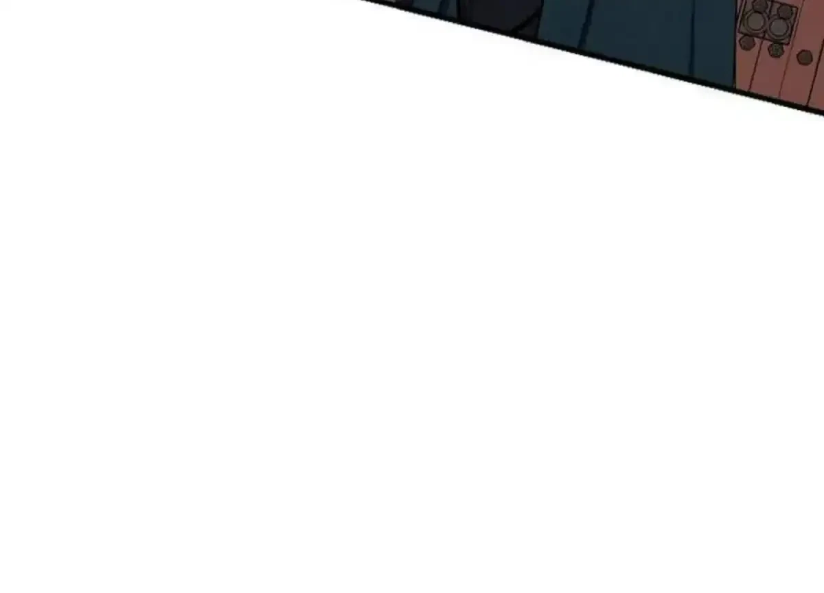 Chapter 2.1, page 133