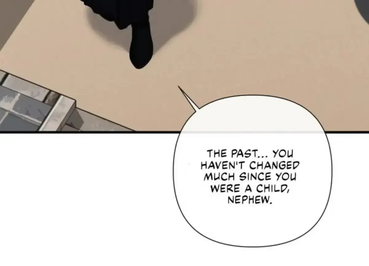 Chapter 2.1, page 17