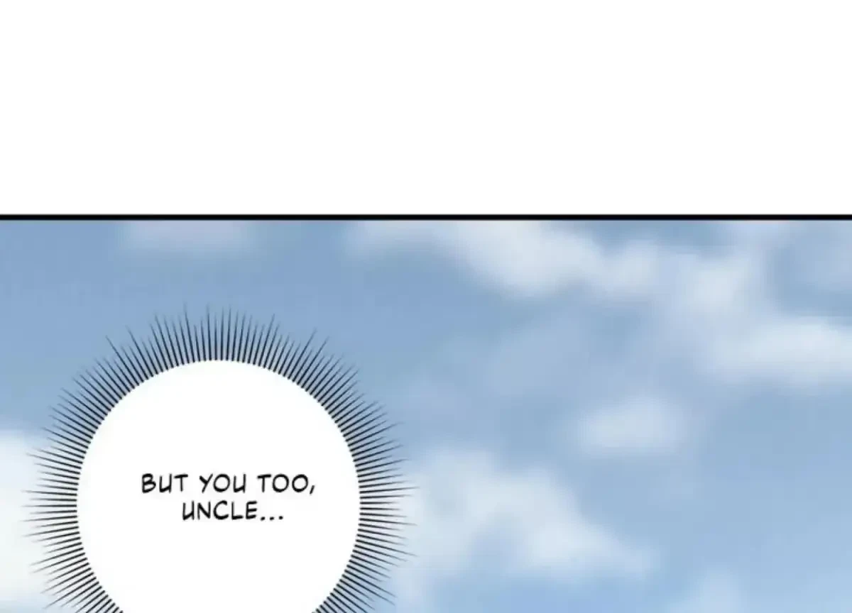 Chapter 2.1, page 18