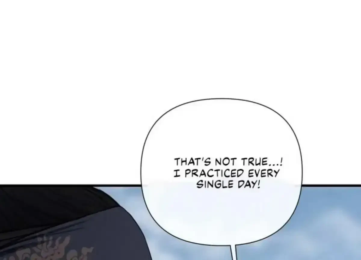 Chapter 2.1, page 37