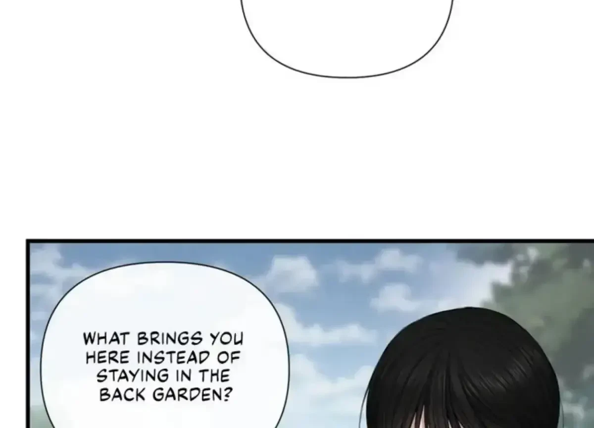 Chapter 2.1, page 5