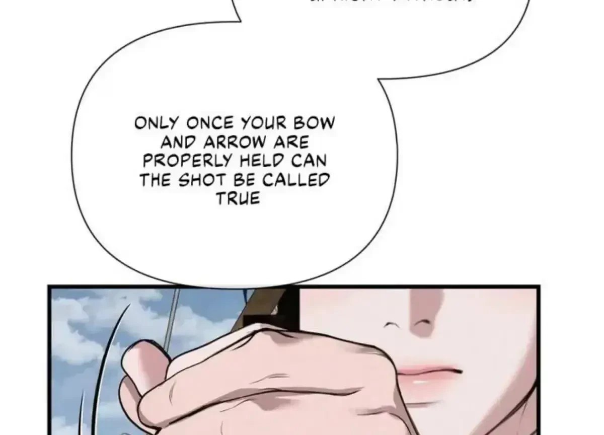 Chapter 2.1, page 53