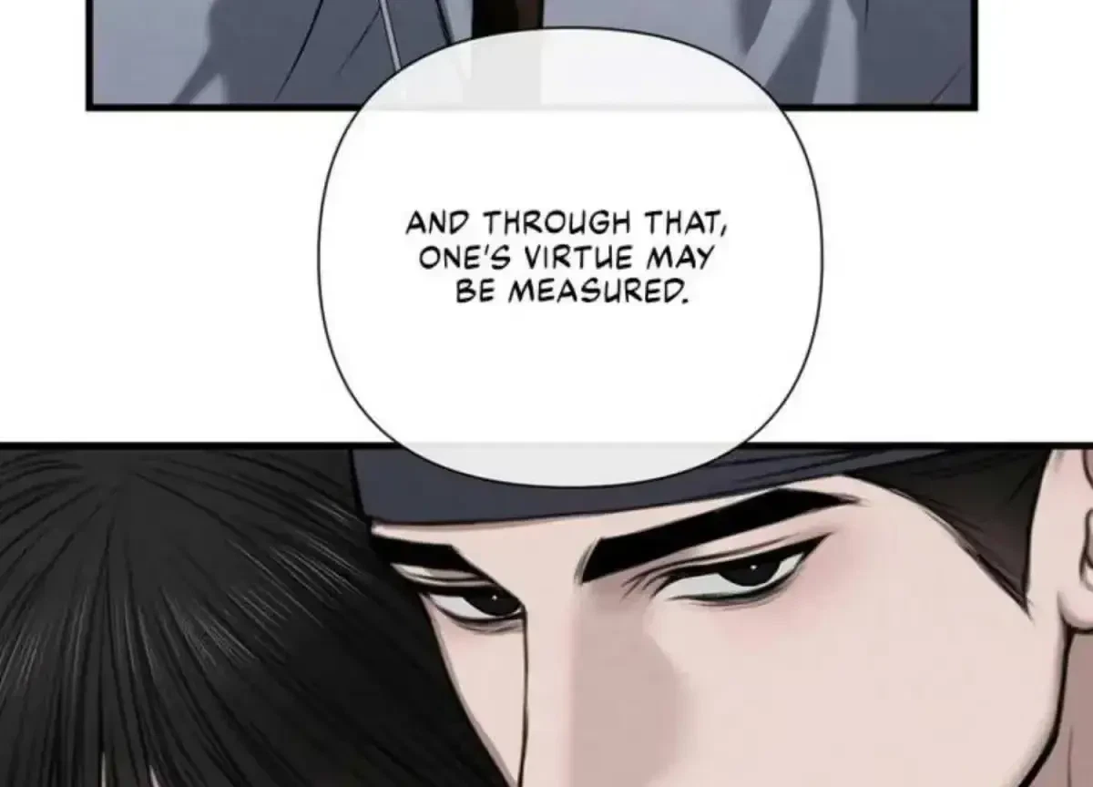 Chapter 2.1, page 55