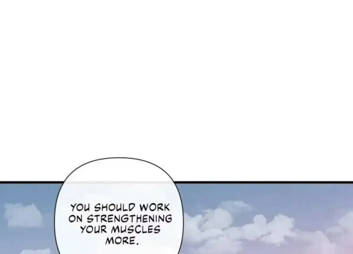 Chapter 2.1, page 77