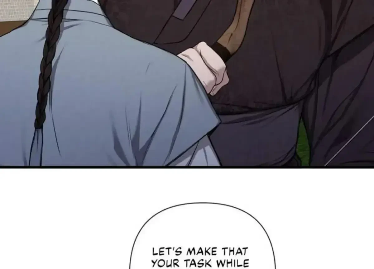 Chapter 2.1, page 79
