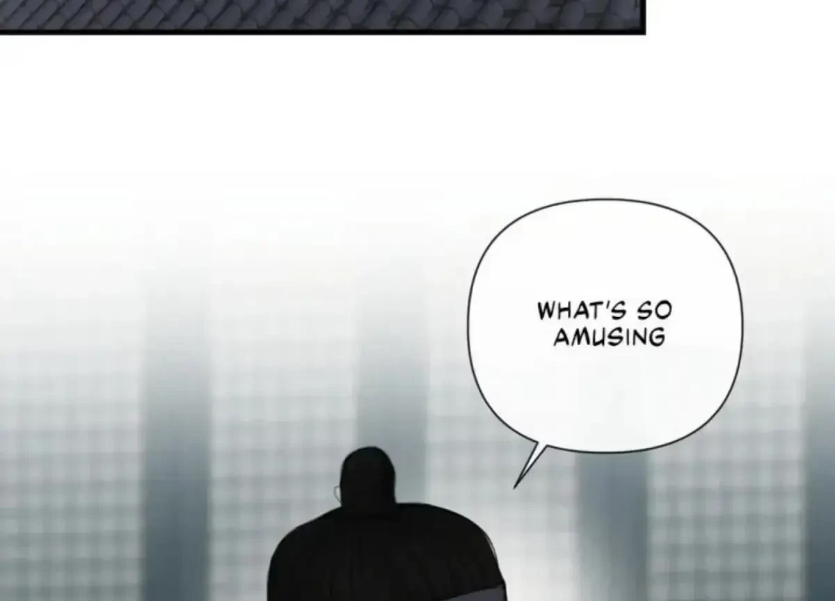 Chapter 2.1, page 8