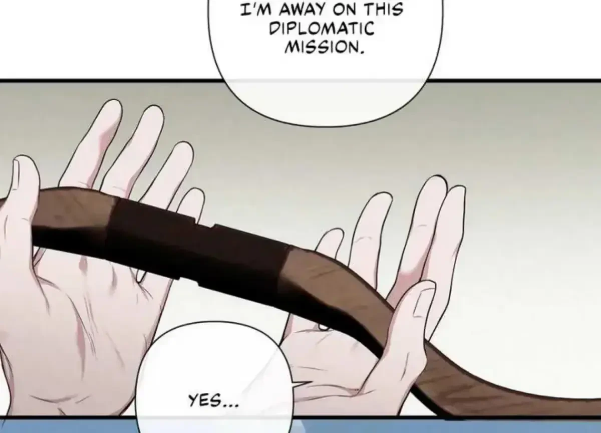 Chapter 2.1, page 80