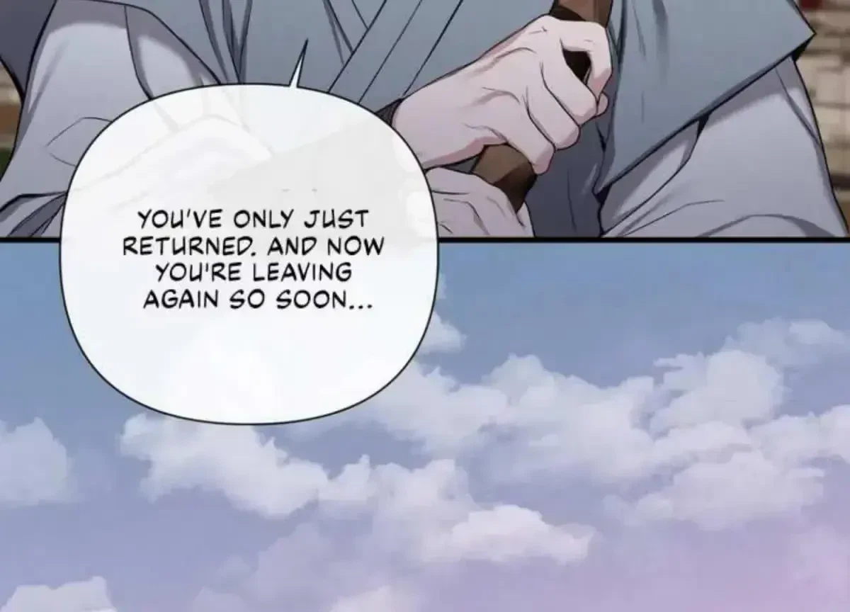 Chapter 2.1, page 84