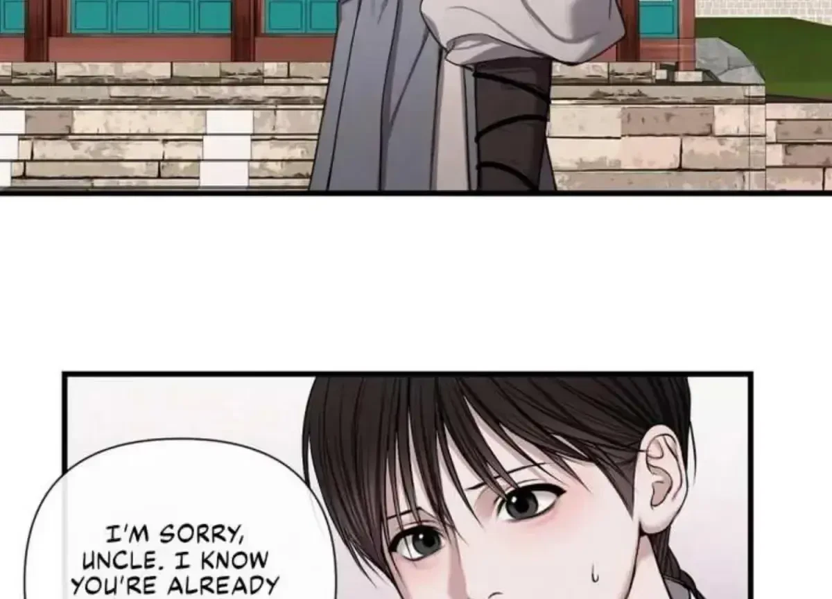 Chapter 2.1, page 91