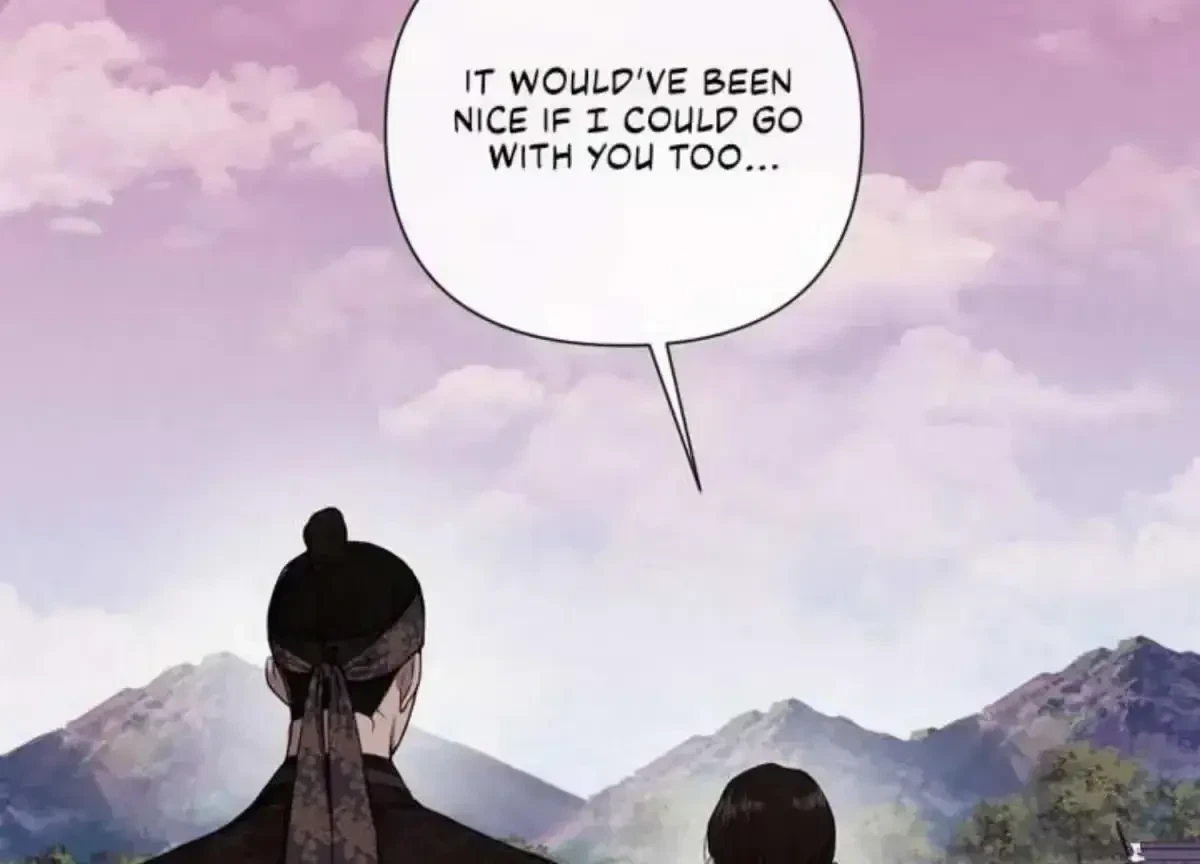Chapter 2.1, page 93