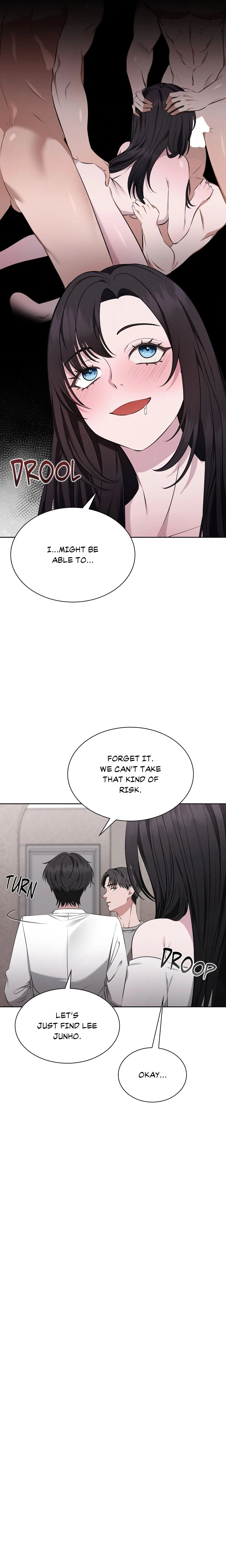 Chapter 6, page 12