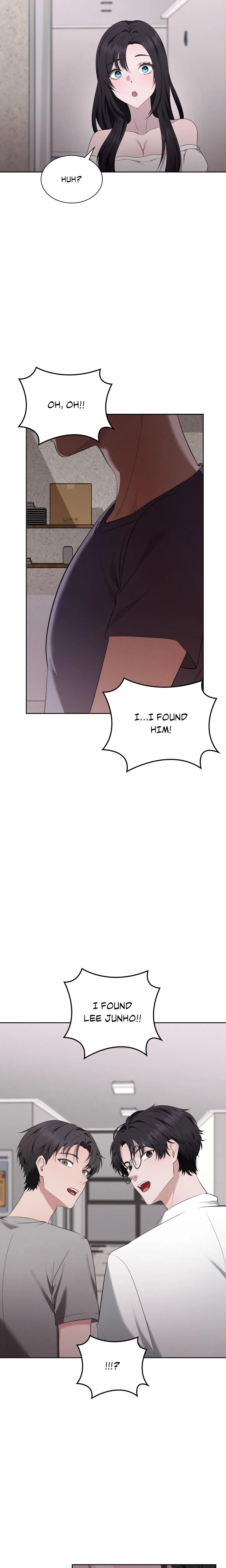 Chapter 6, page 14
