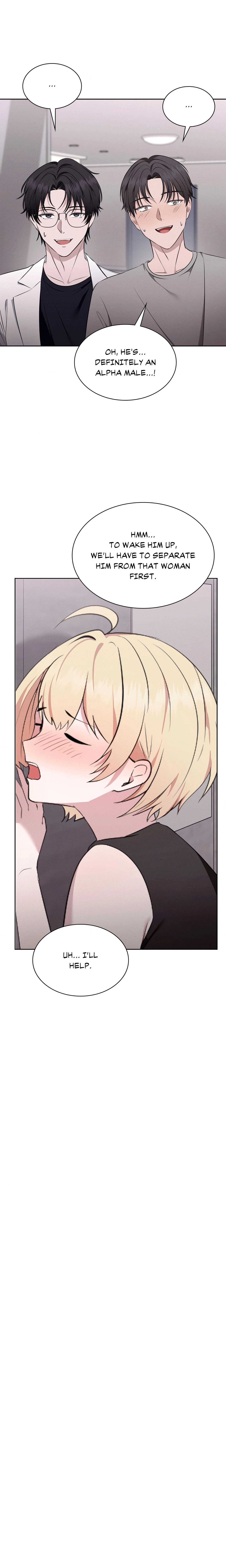 Chapter 6, page 16