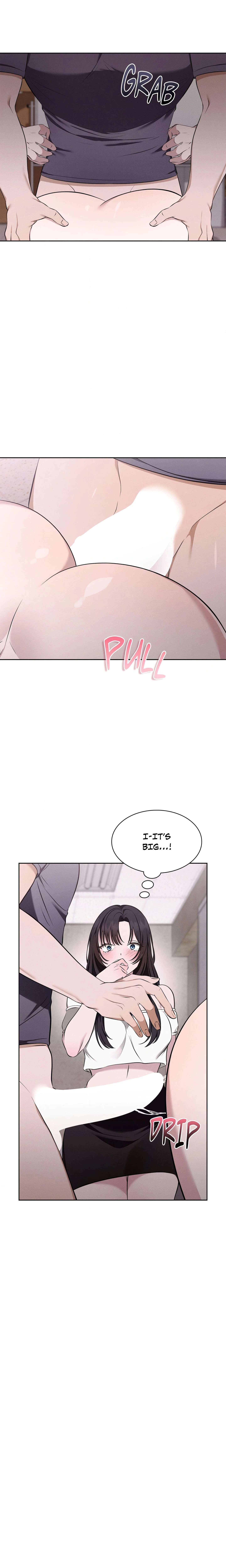 Chapter 6, page 17
