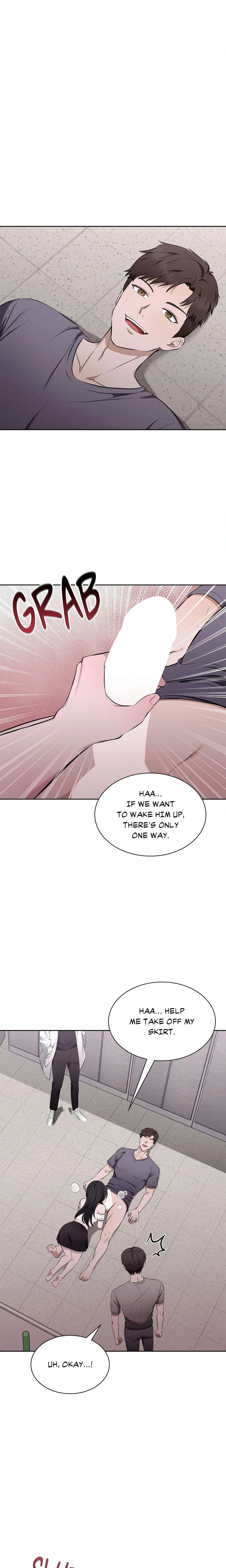 Chapter 6, page 18