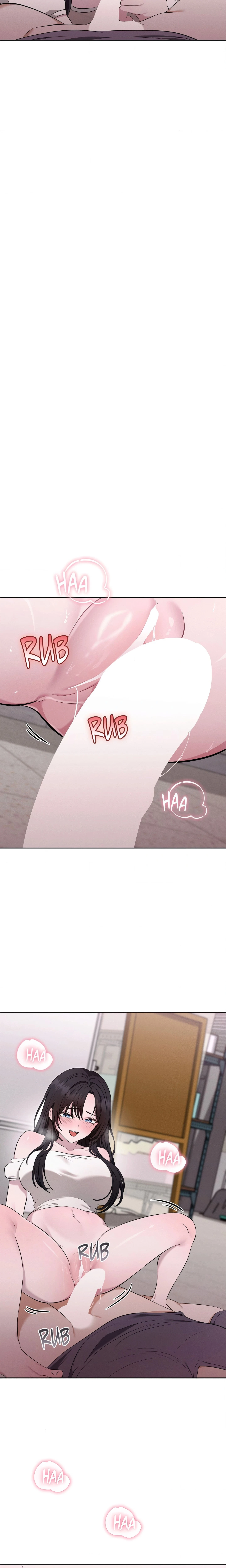 Chapter 6, page 20