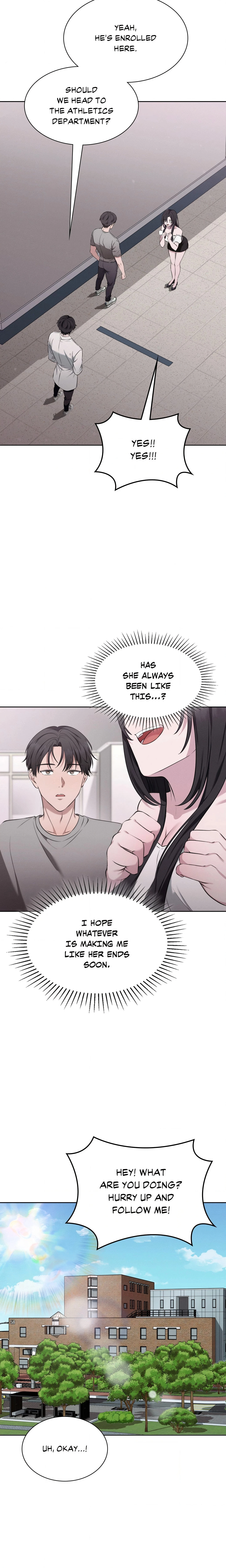 Chapter 6, page 6