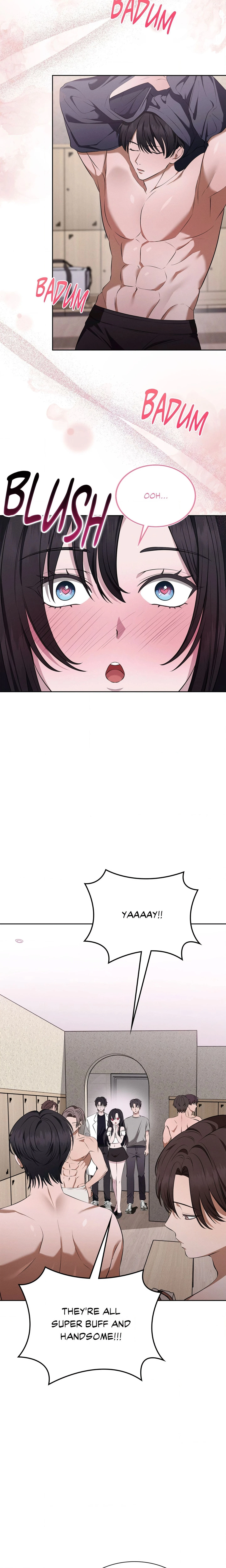 Chapter 6, page 8