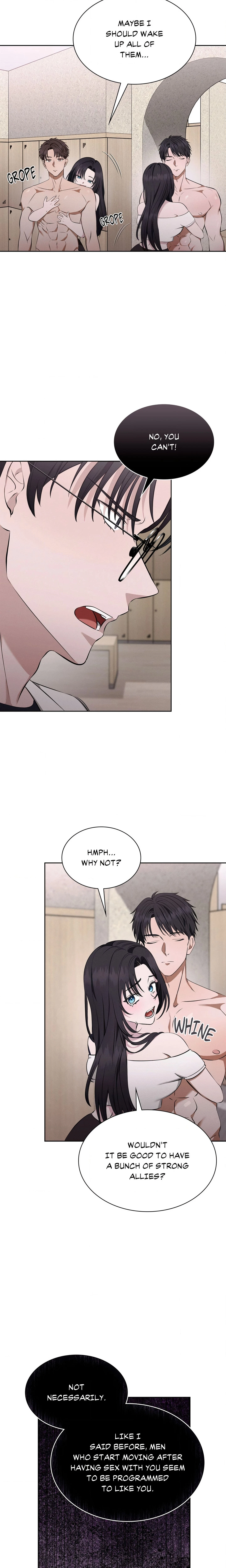Chapter 6, page 9
