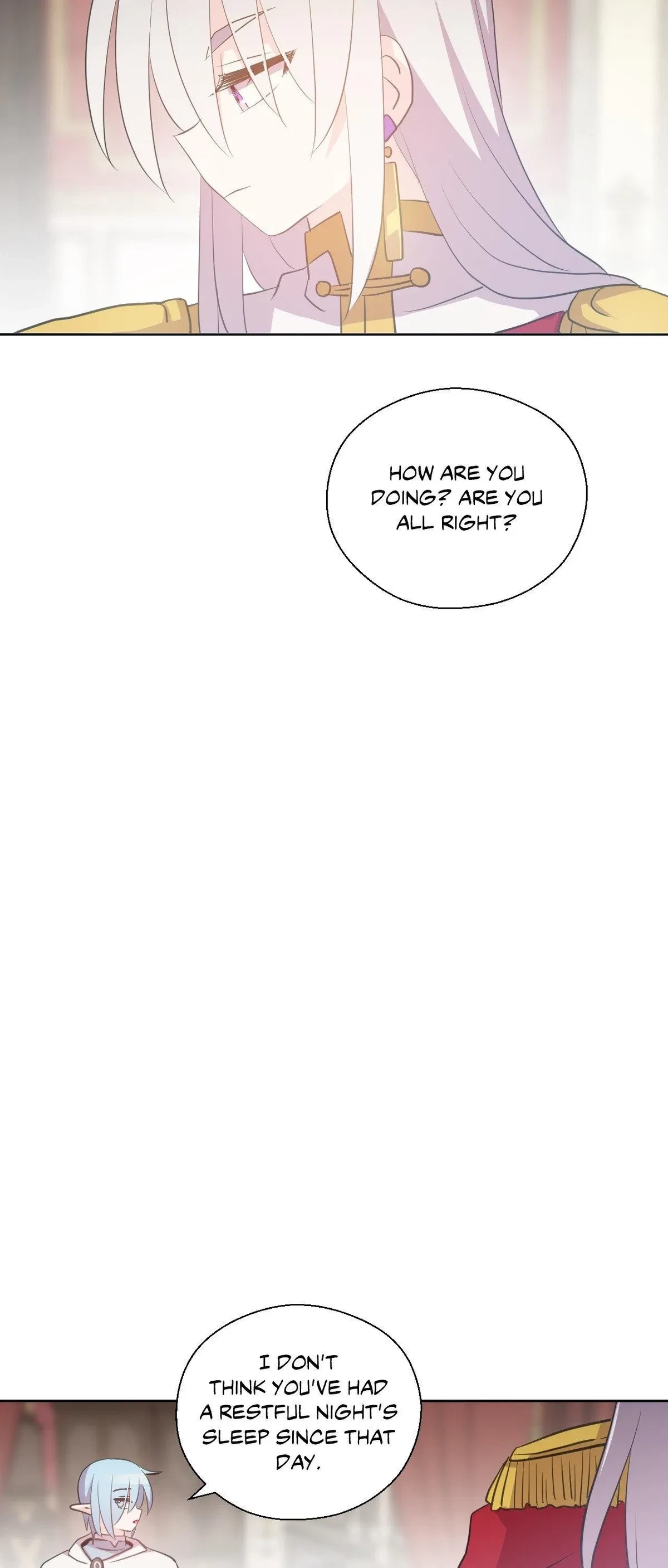 Chapter 70, page 10