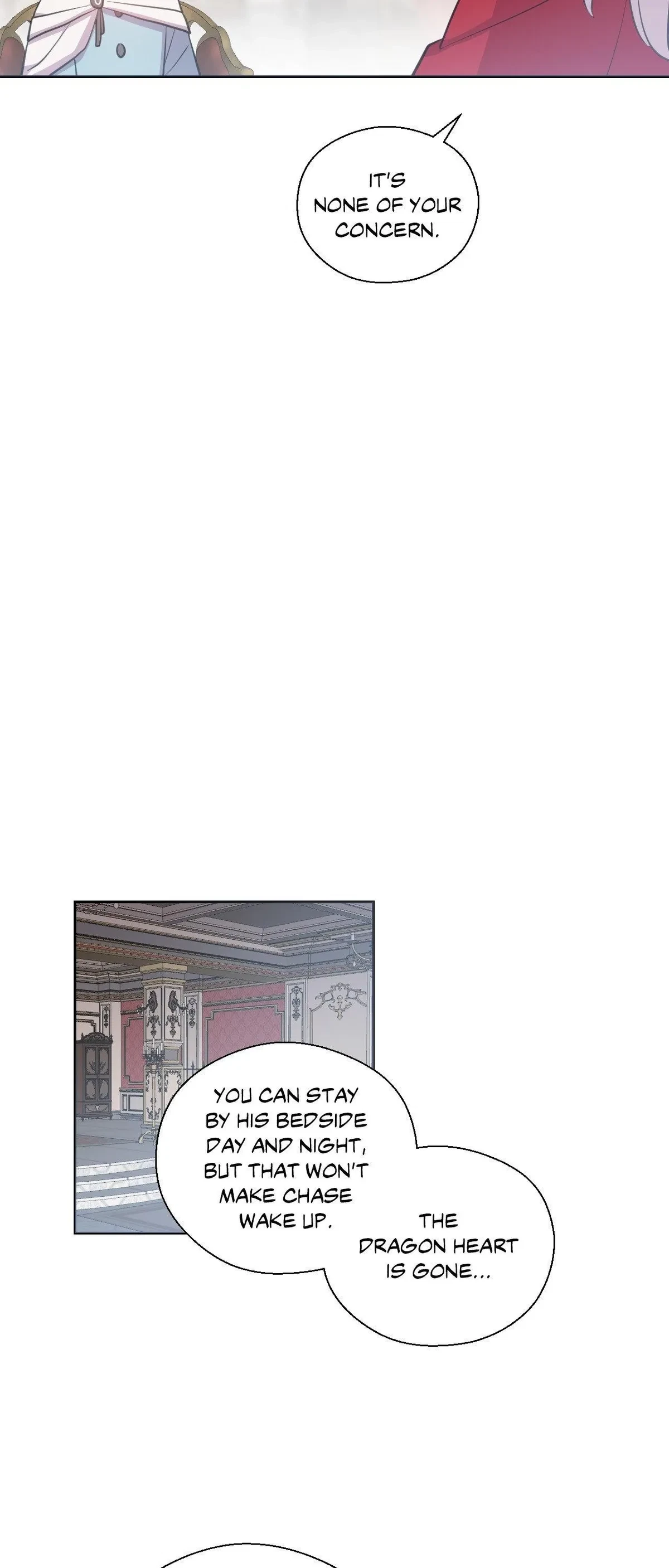 Chapter 70, page 11