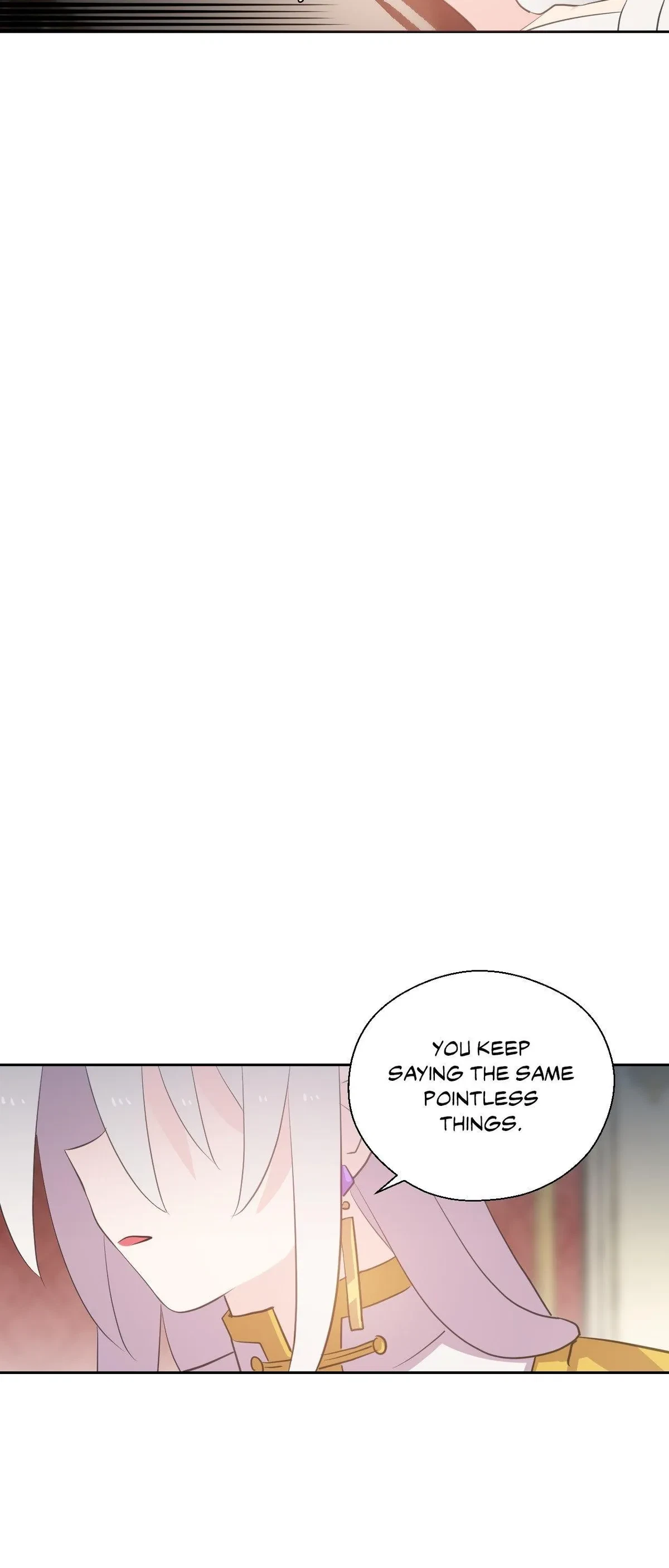 Chapter 70, page 15