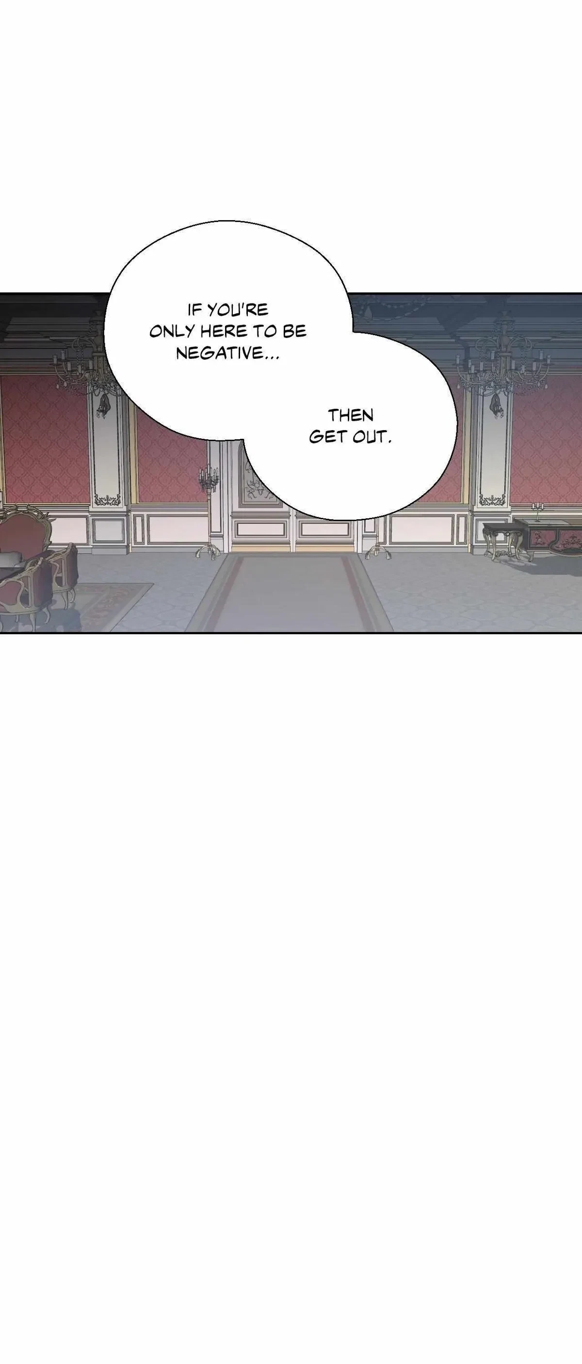 Chapter 70, page 16