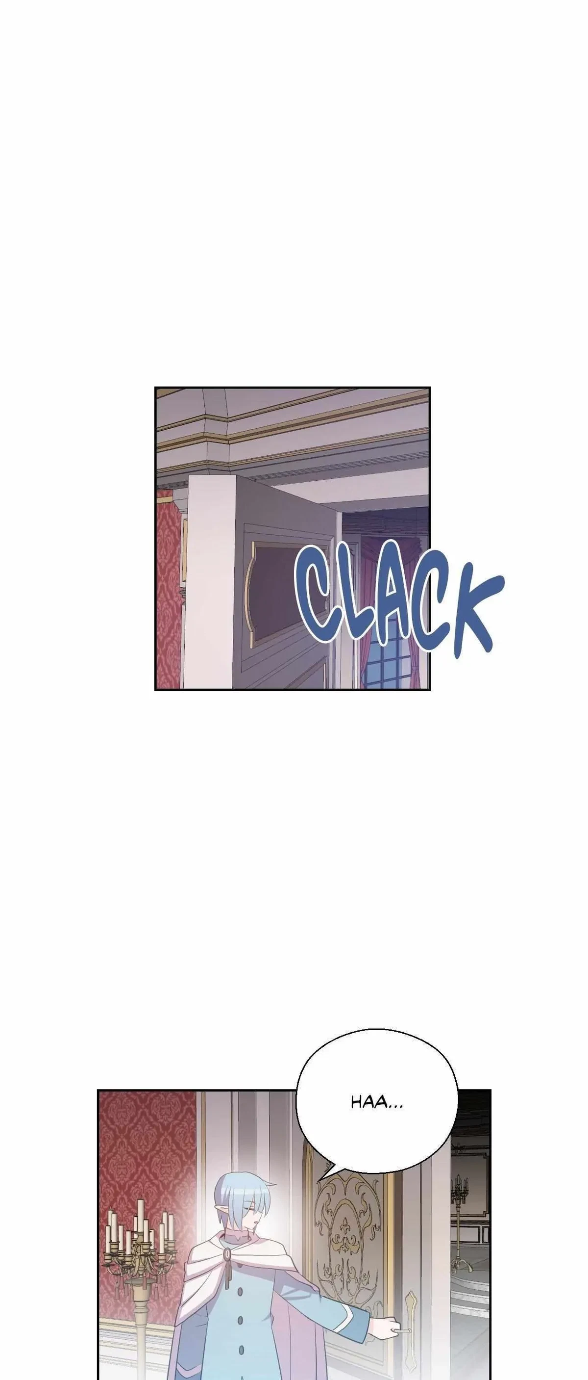 Chapter 70, page 17