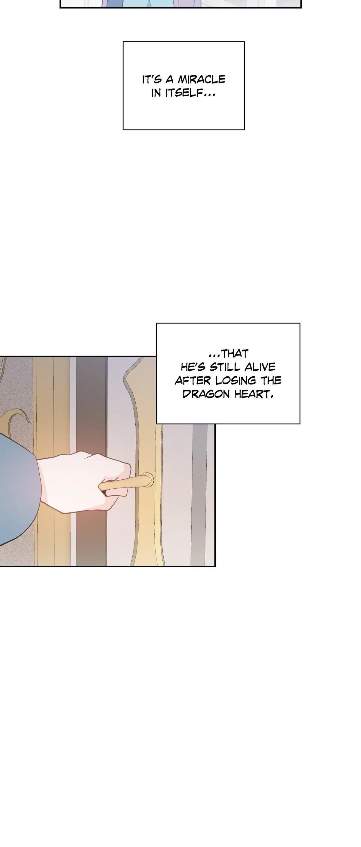 Chapter 70, page 18