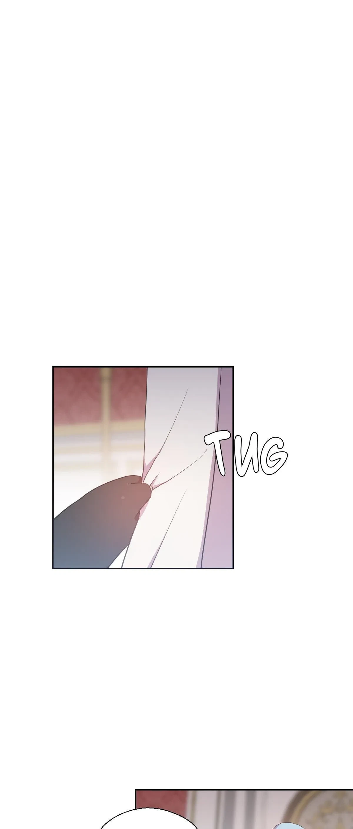 Chapter 70, page 20
