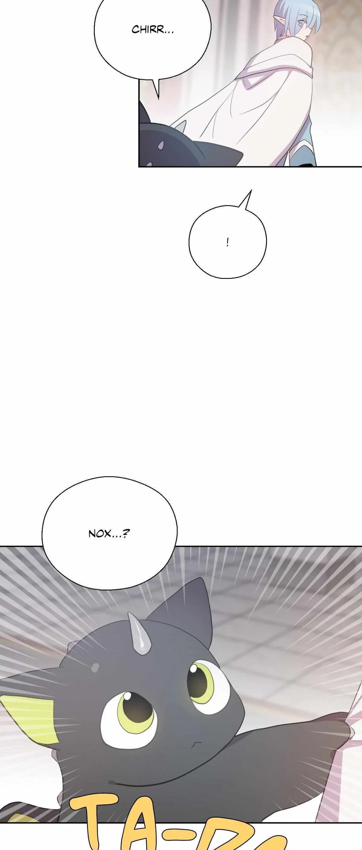 Chapter 70, page 21