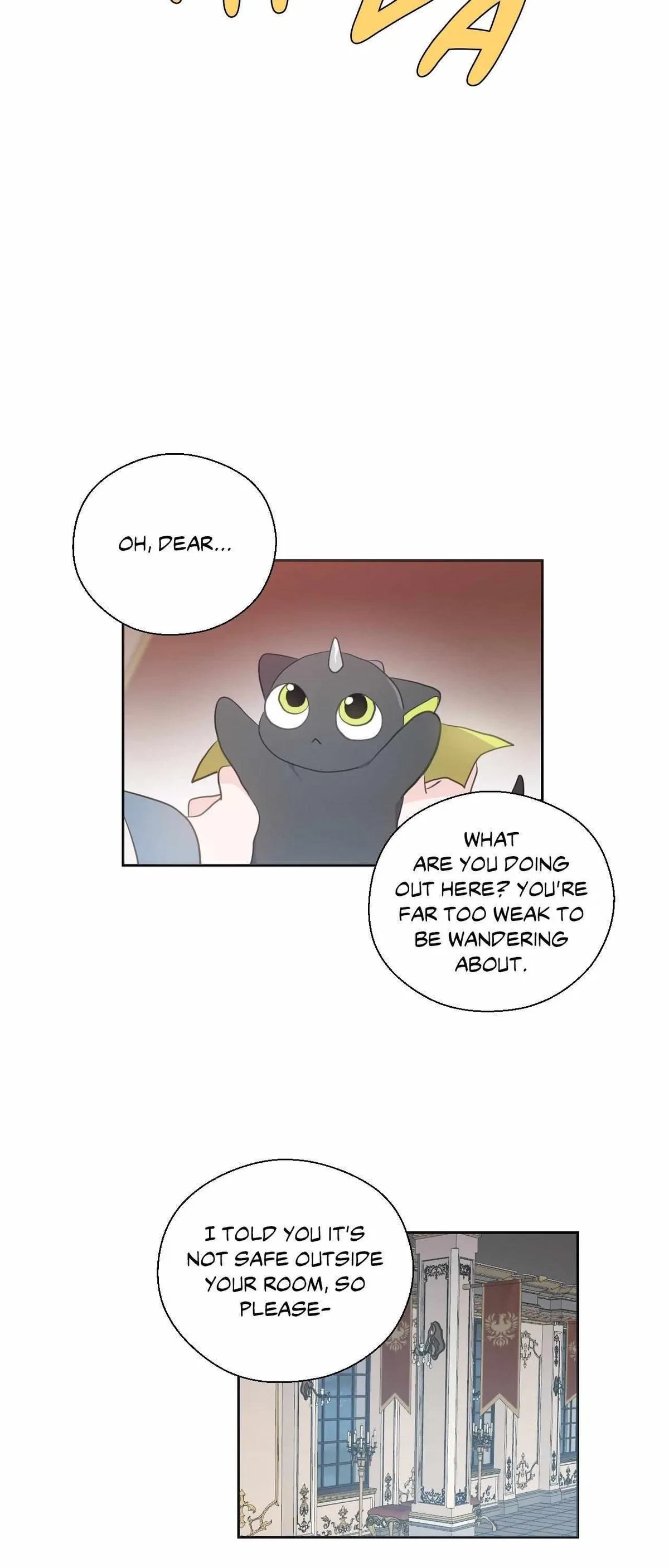 Chapter 70, page 22