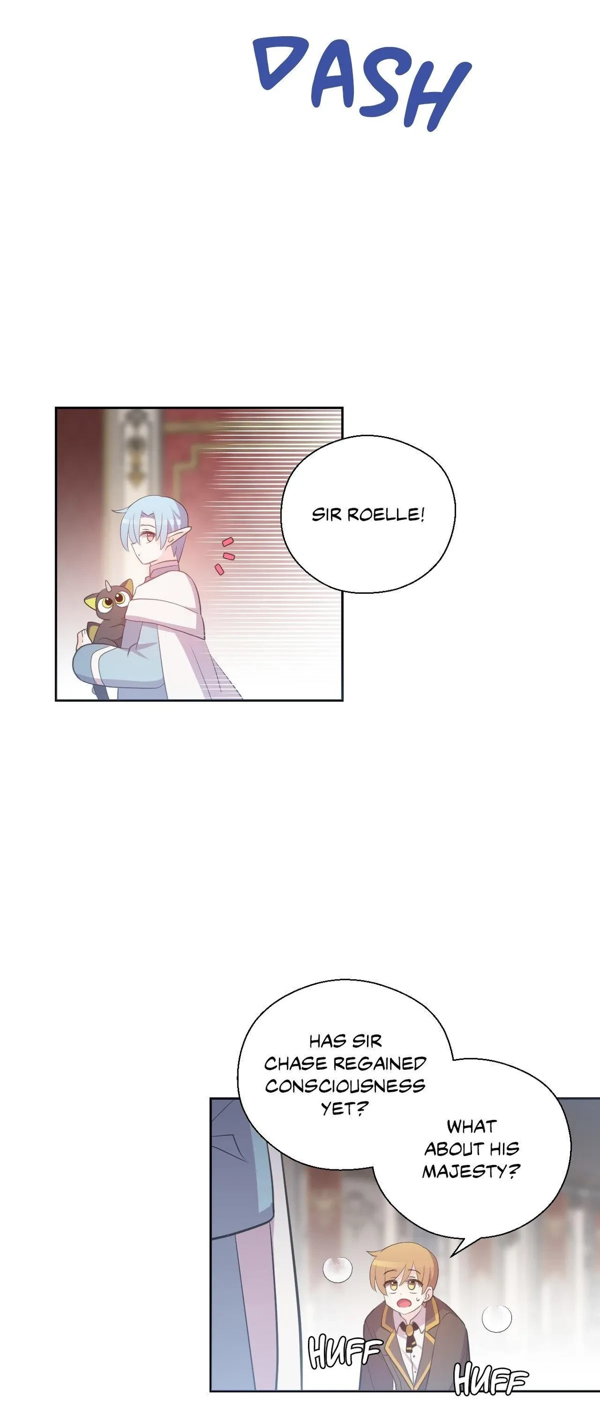 Chapter 70, page 23