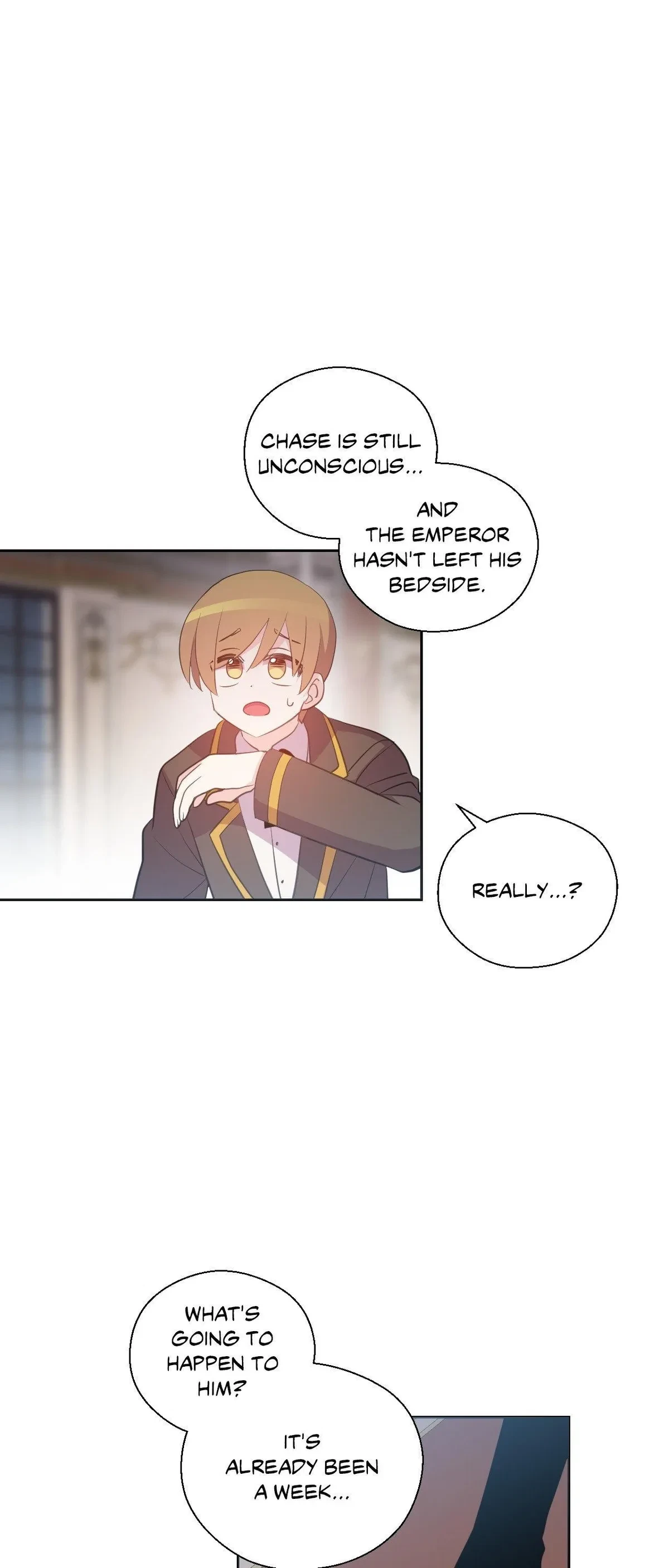 Chapter 70, page 24