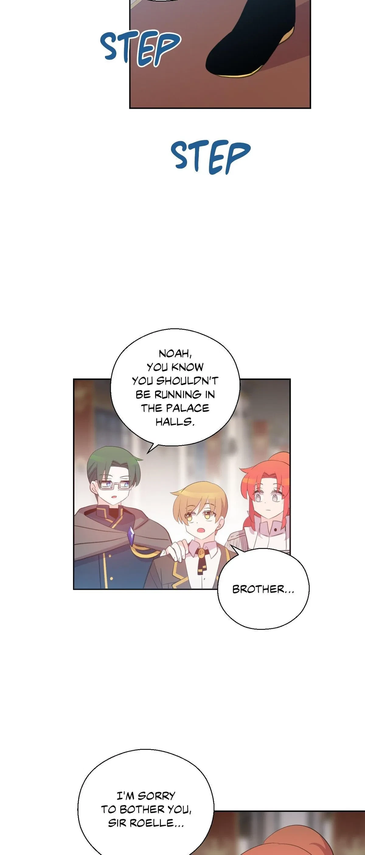 Chapter 70, page 25