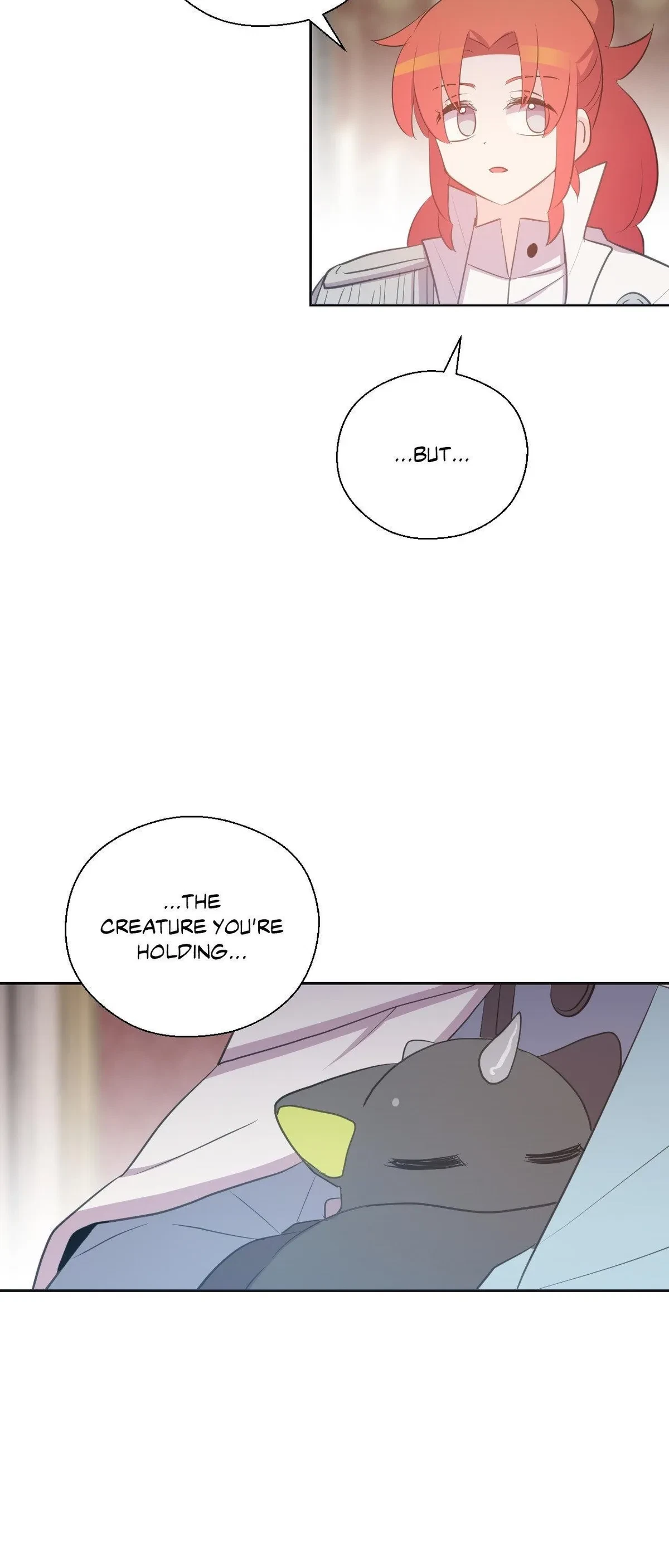 Chapter 70, page 26