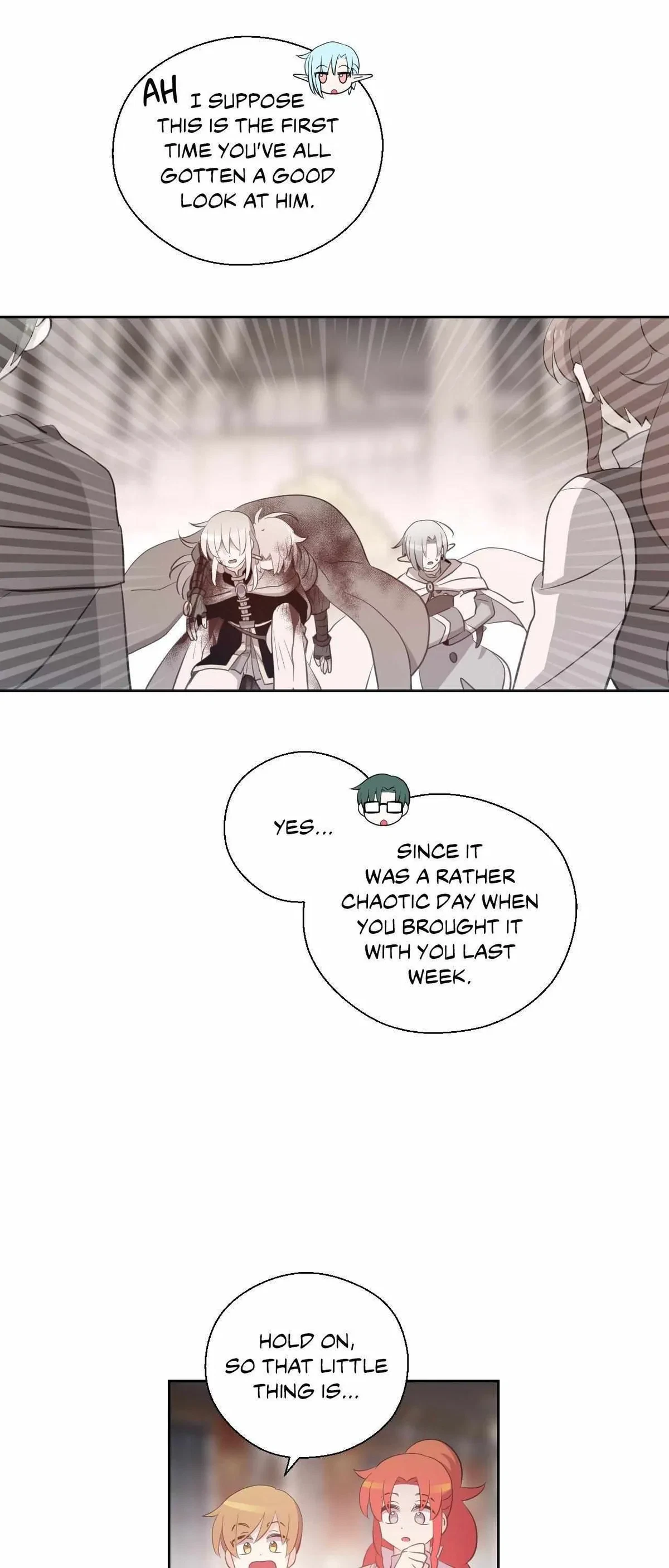 Chapter 70, page 27