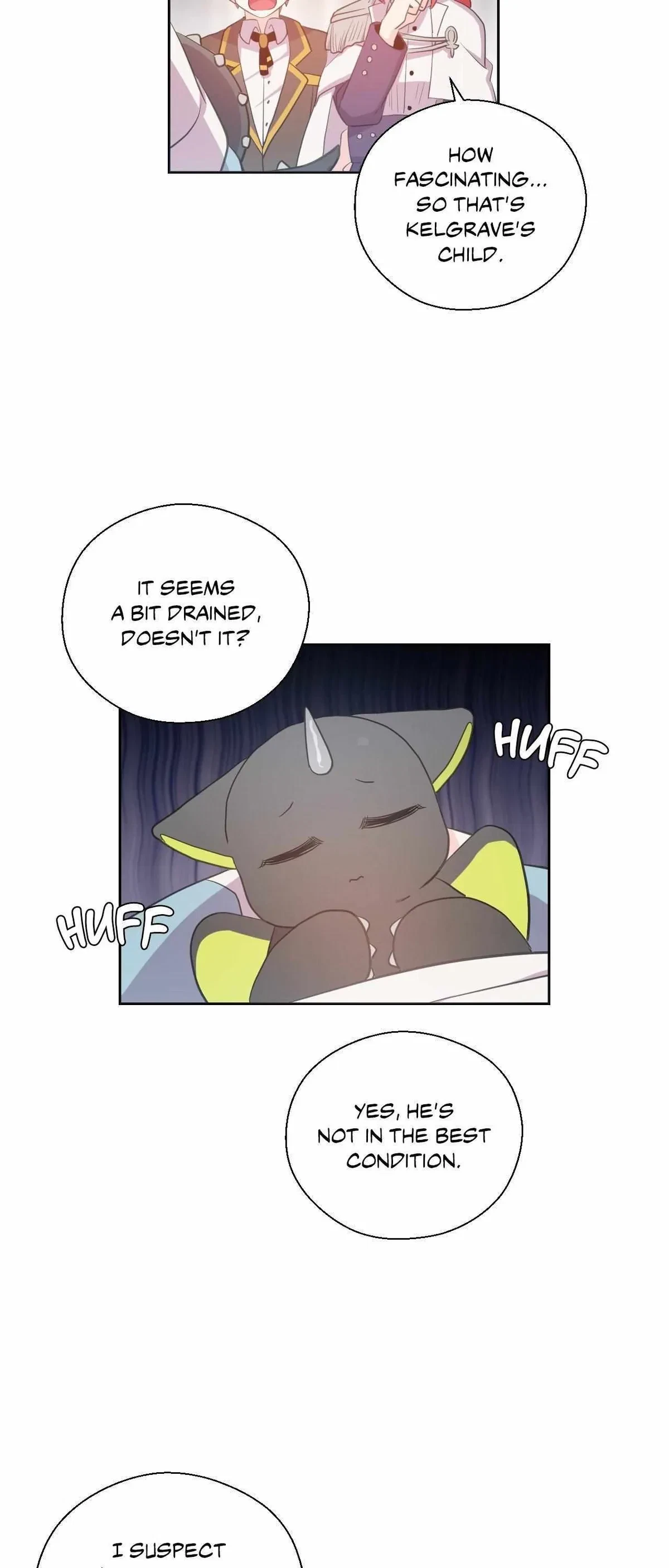 Chapter 70, page 28