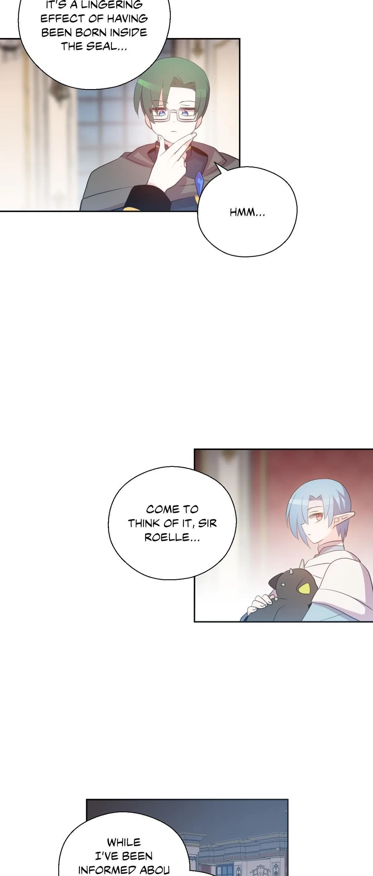 Chapter 70, page 29