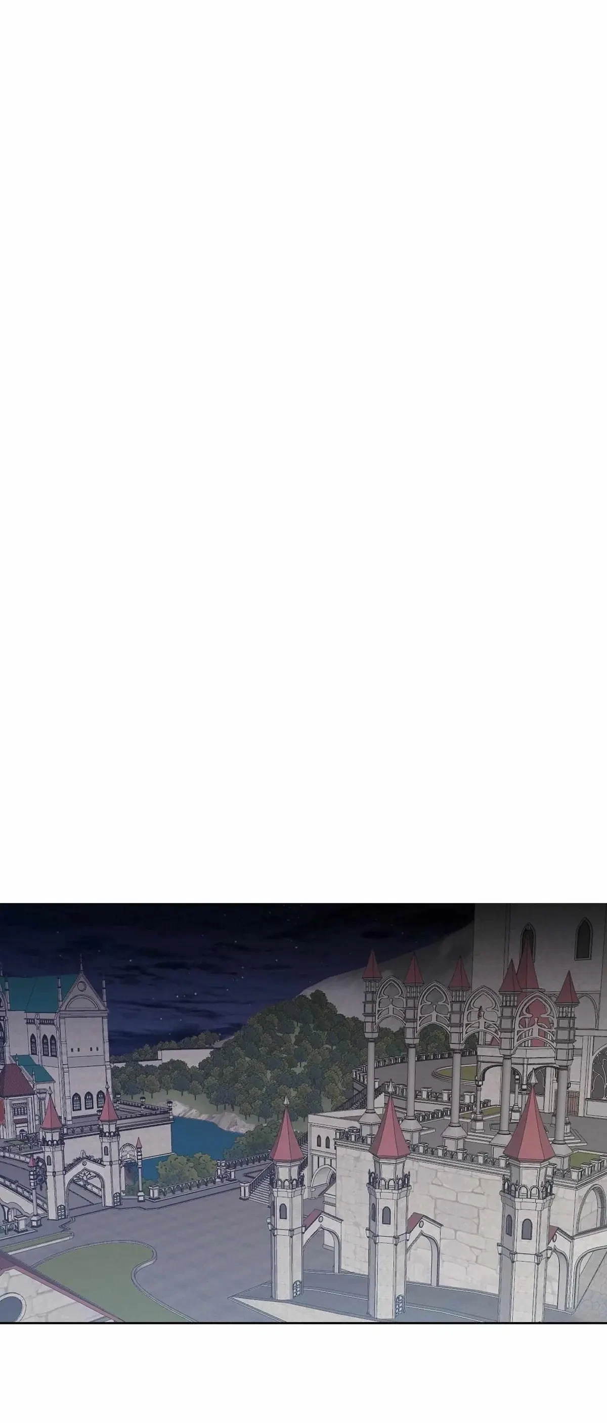 Chapter 70, page 3