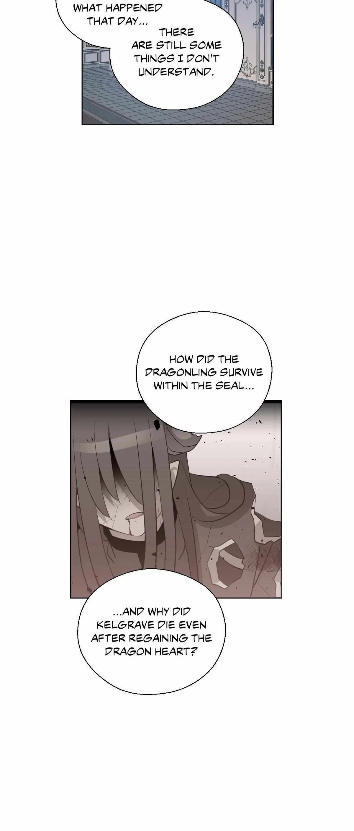 Chapter 70, page 30