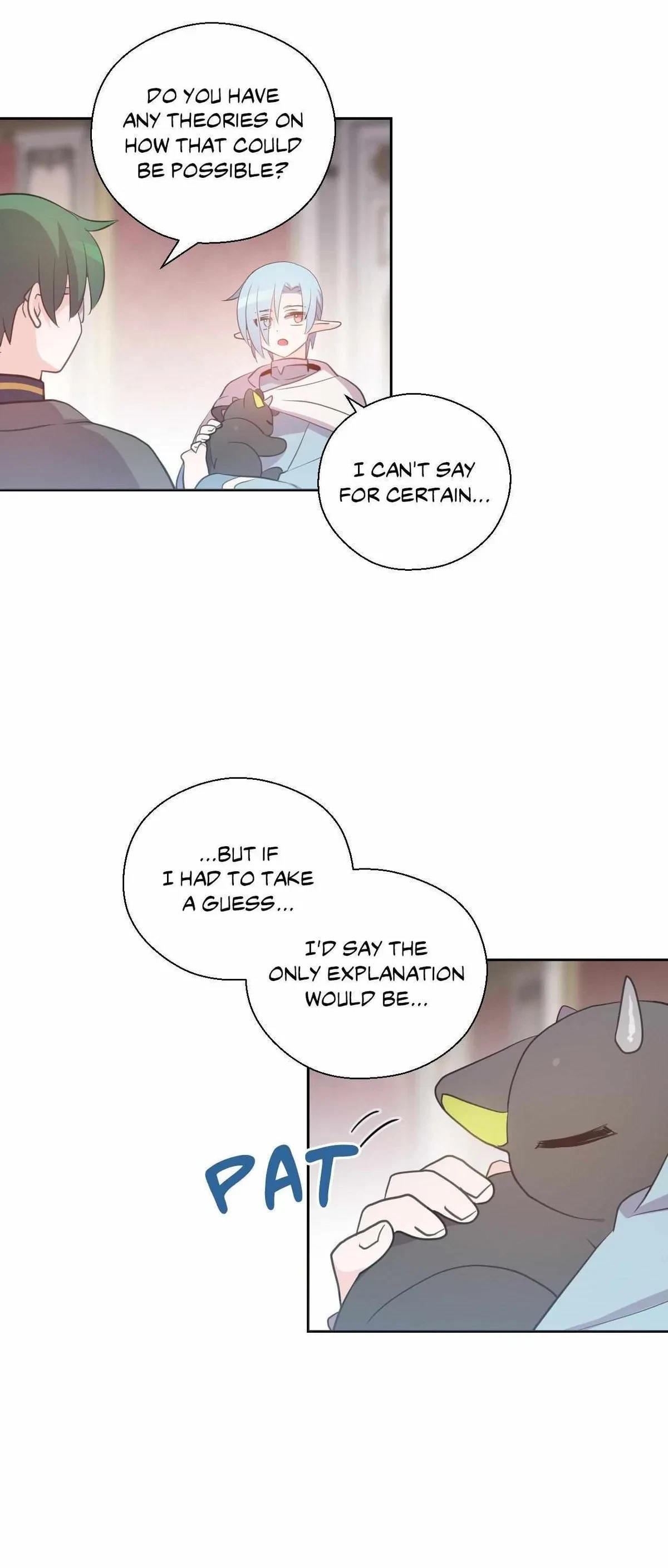 Chapter 70, page 31