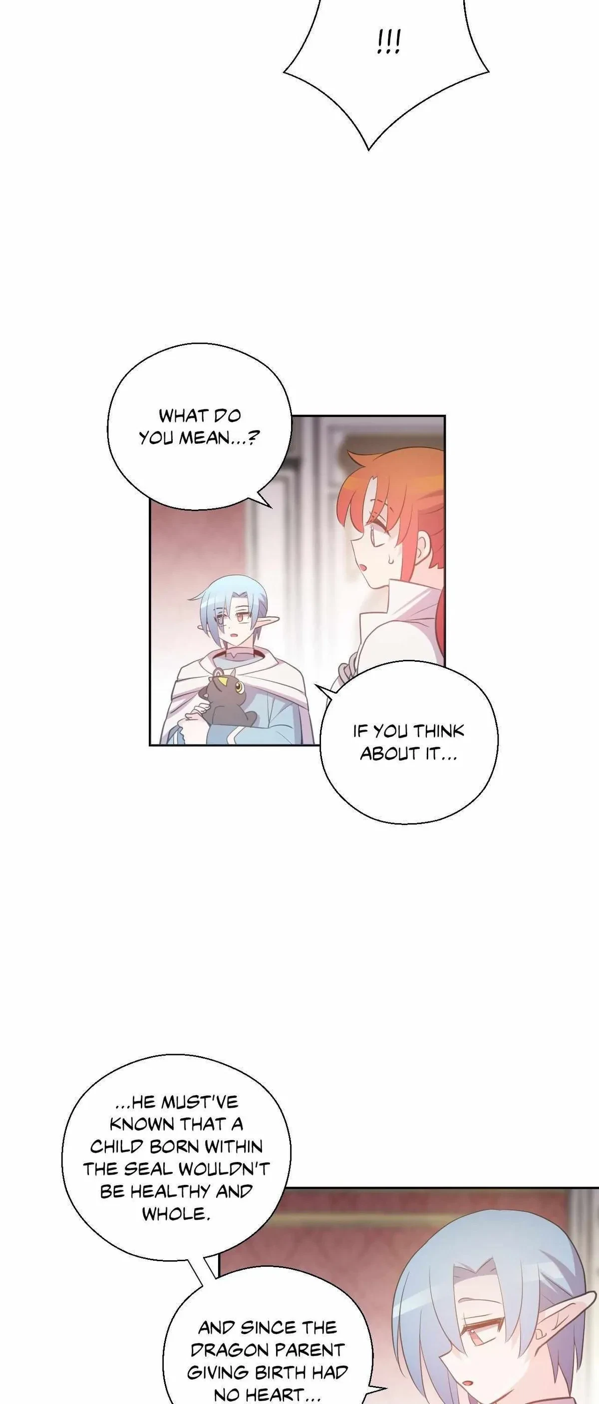 Chapter 70, page 33