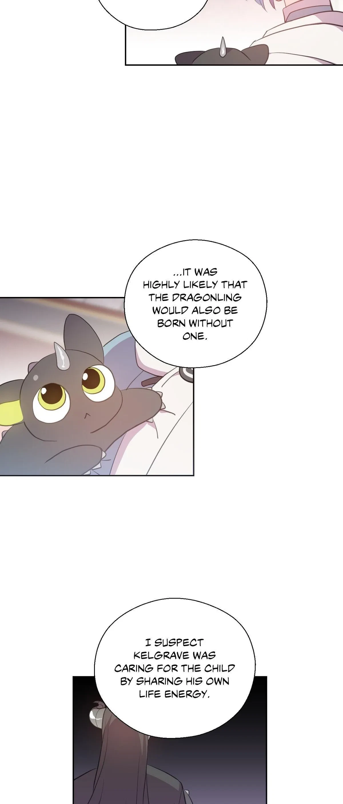 Chapter 70, page 34