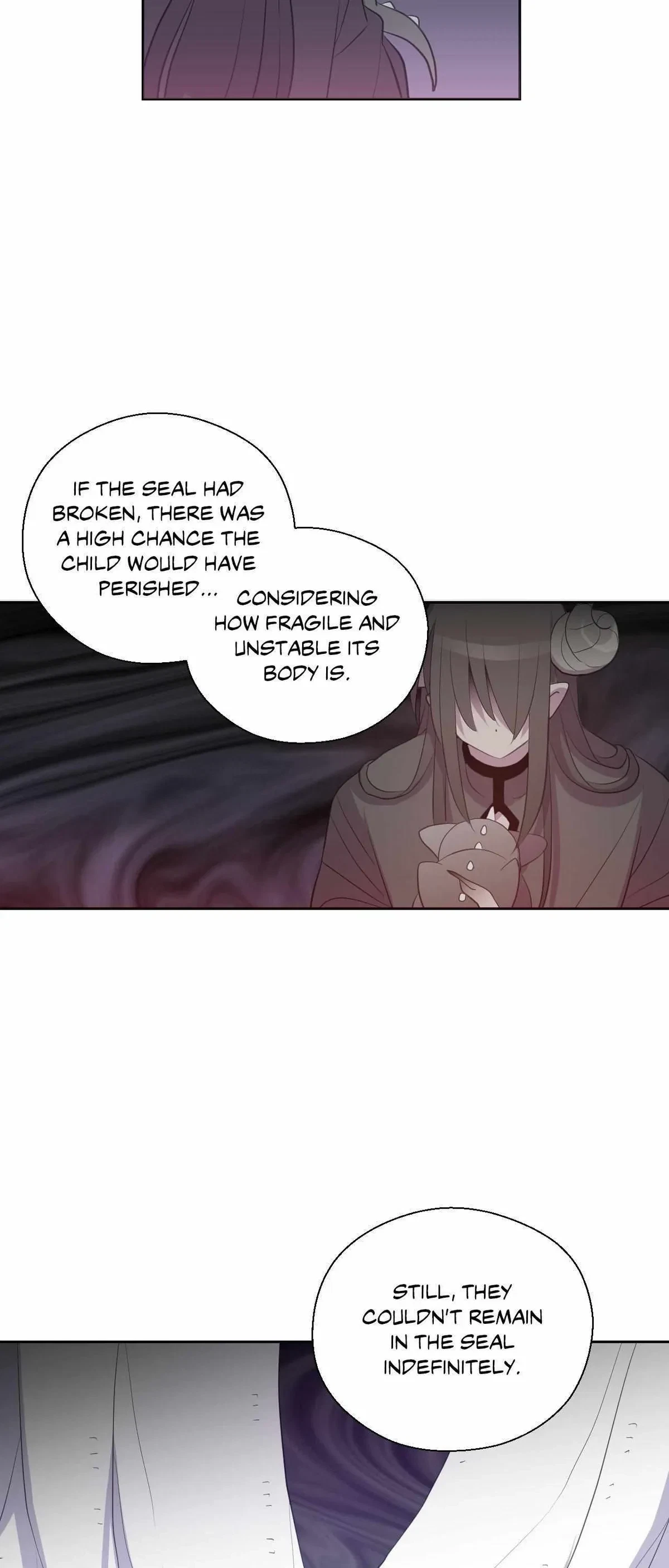 Chapter 70, page 35