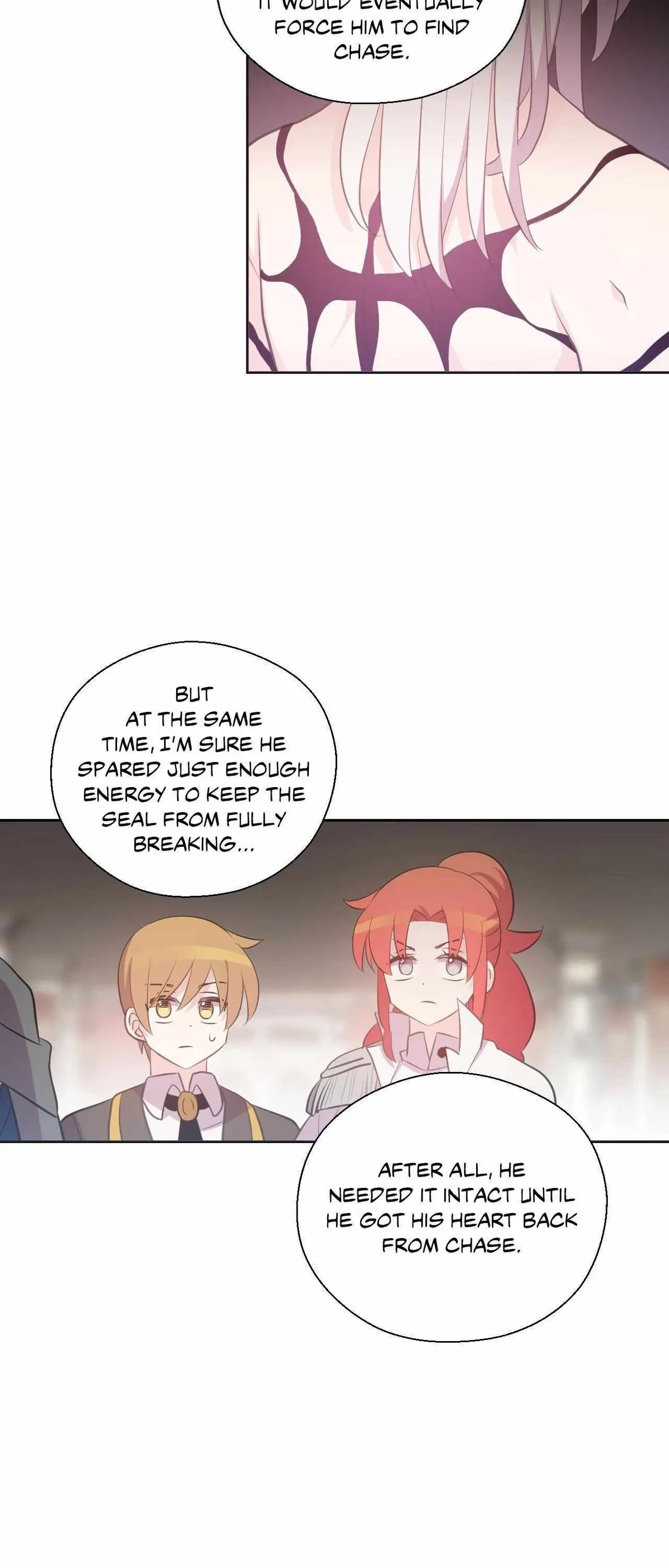 Chapter 70, page 37